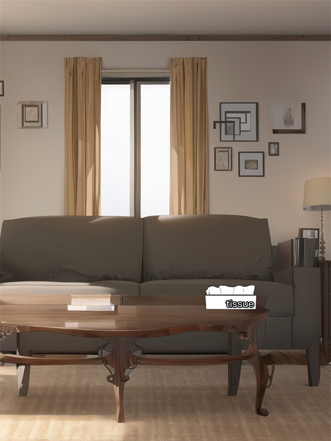 工口全彩本子之肉欲に溺れる母 