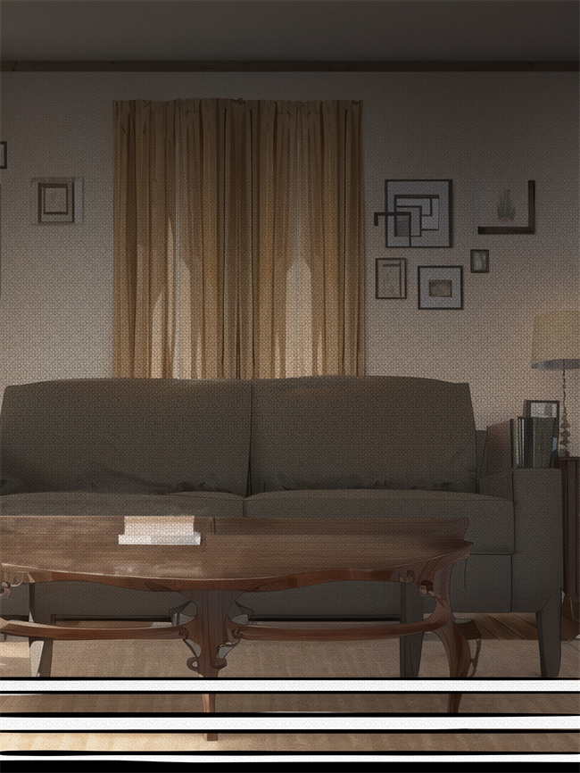 工口全彩本子之肉欲に溺れる母 