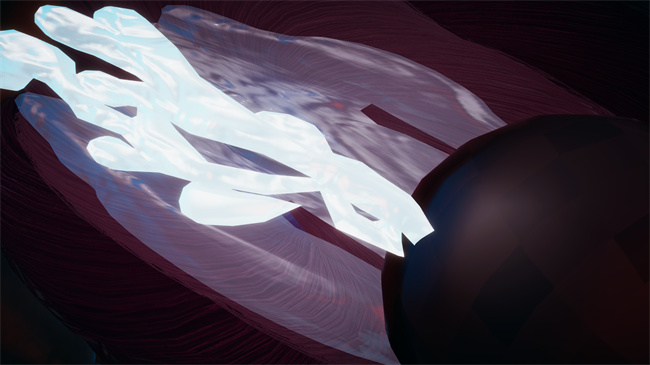 邪恶口工h漫画之嫂子的嬌軀