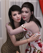 [3D]邪恶本子之迷糊 /></a></div><a class=