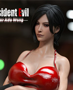 [3D]黑丝本子之艾达 /></a></div><a class=