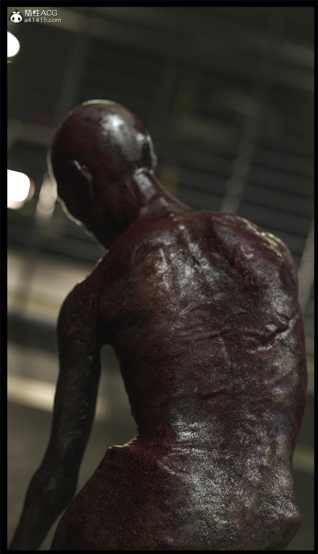 [3D]黑丝本子之艾达王-丝袜迷奸