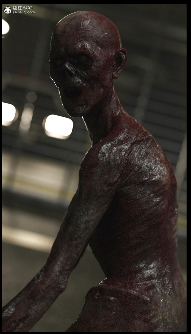 [3D]黑丝本子之艾达王-丝袜迷奸