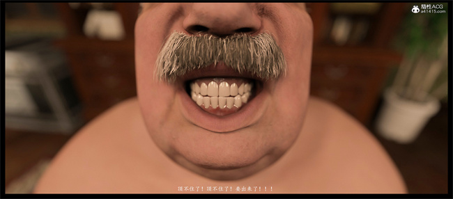 [3D]黑丝本子之艾达王-丝袜迷奸