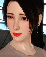 [3D]全彩色本子之卖 /></a></div><a class=