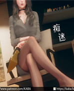 [3D]便器剧情本子之 /></a></div><a class=