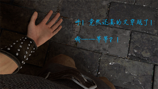 [3D]h漫画之姝玉艳青录01