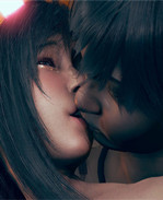 全彩里番本子之蒂 /></a></div><a class=