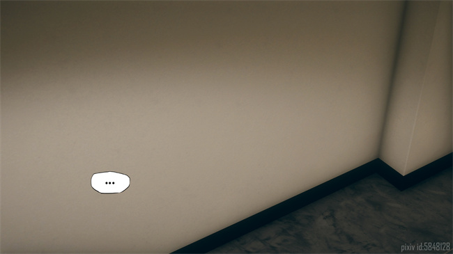 [3D]口工漫画之痴迷2