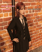 全彩[3D]剧情漫画之 /></a></div><a class=