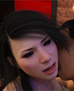 [3D]全彩色漫画之迷 /></a></div><a class=