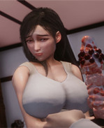 [3D]口工h漫画之蒂 /></a></div><a class=