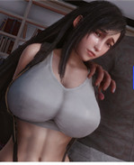 [3D]全彩剧情漫画之 /></a></div><a class=