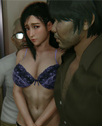 [3D]全彩漫画之无路 /></a></div><a class=