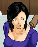 里番漫画之婿にハ /></a></div><a class=