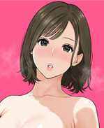 口工本子之大好き /></a></div><a class=