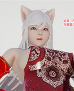 [3D]少女本子之都市 /></a></div><a class=