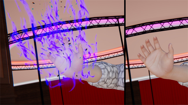 [3D]少女本子之都市合欢