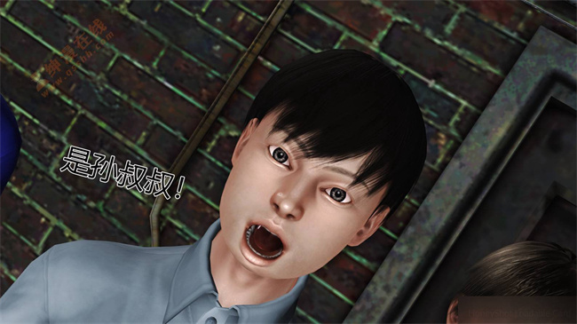 全彩色本子之01前篇-喜欢裸露的妈妈