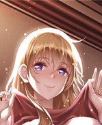 口工本子之カノハ /></a></div><a class=