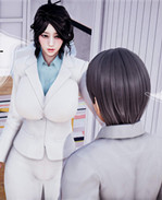 [3D]口工漫画之后爸 /></a></div><a class=