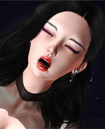 [3D]剧情口工漫画之 /></a></div><a class=