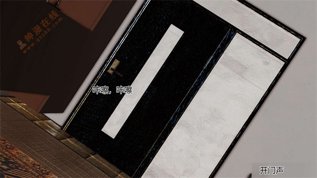 [3D]剧情口工漫画之02前篇-喜欢裸露的妈妈