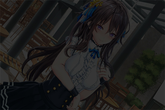 全彩口工漫画之情弱なお嬢様がヤリサーの実態を知るようで1