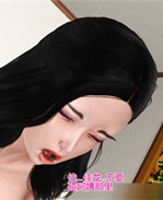 [3D]漫画之03前篇 /></a></div><a class=