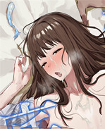 日本漫画之奈落の /></a></div><a class=