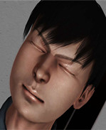 [3D]里番本子之04前 /></a></div><a class=