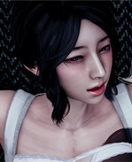 里番触手漫画之后 /></a></div><a class=