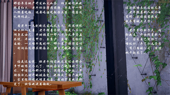 里番触手漫画之后爸是怎样练成的3