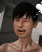 [3D]触手漫画之淫荡 /></a></div><a class=