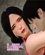 里番库之淫荡老妈 /></a></div><a class=