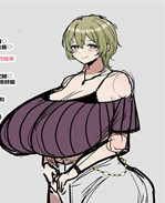 里番库少女漫画之 /></a></div><a class=