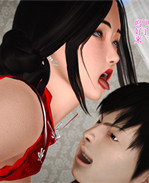 便器漫画之淫荡老 /></a></div><a class=