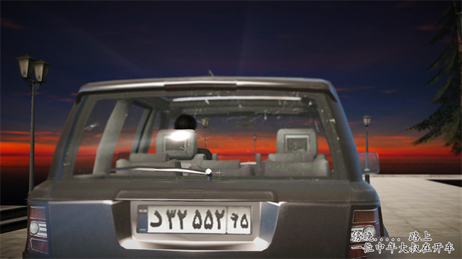 便器漫画之淫荡老妈杨璐4