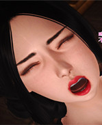 [3D]工口本子之淫荡 /></a></div><a class=