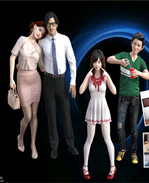 [3D] lol本子之性福 /></a></div><a class=