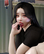 [3D]触手本子之林醫 /></a></div><a class=