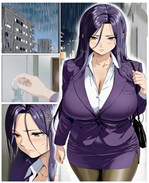 肉乳控本子之おね /></a></div><a class=