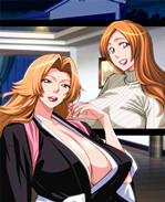 日本全彩色漫画之 /></a></div><a class=