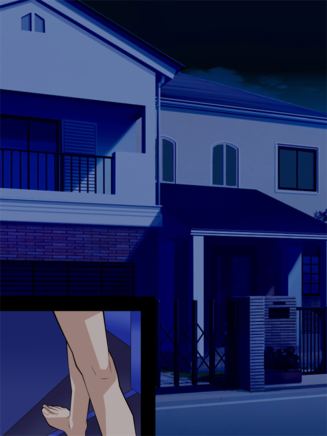 日本全彩色漫画之人妻織姫と乱菊の秘め事