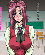 日本漫画之人妻女 /></a></div><a class=