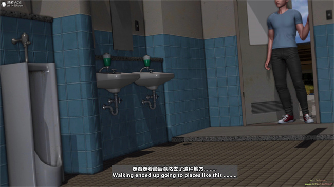 全彩少女h漫画之分享我那引以为傲的妻子-奥莉1