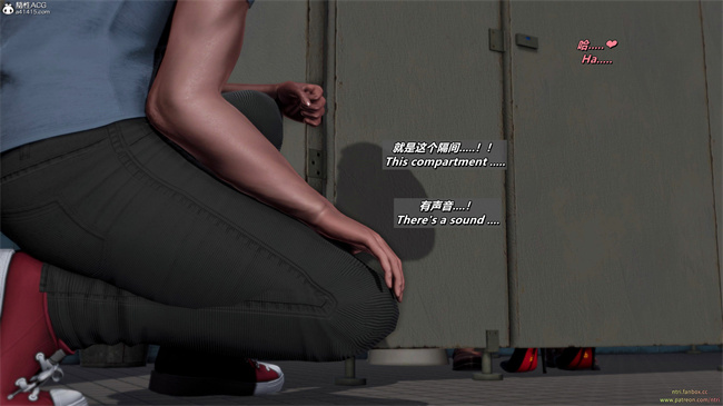 全彩少女h漫画之分享我那引以为傲的妻子-奥莉1