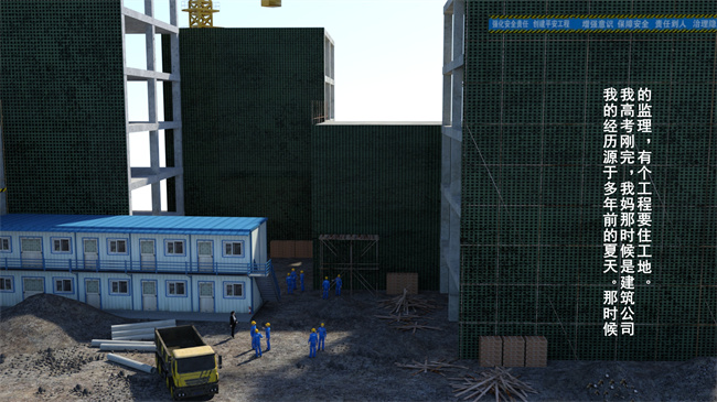 重口味[3D]漫画之妈妈被民工轮奸怀孕