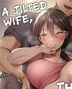 日本肉控本子之サ