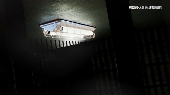 [3D]妖气剧情h漫画之兽欲の末途番外 克莱尔-炼狱 04